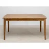 KARE Design Tische-Tisch James 160X90Cm