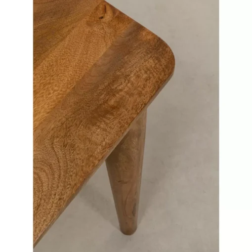 KARE Design Tische-Tisch James 160X90Cm