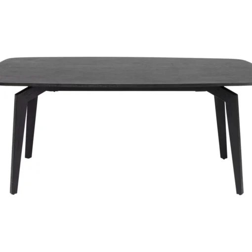 KARE Design Tische-Tisch Milano 180X90