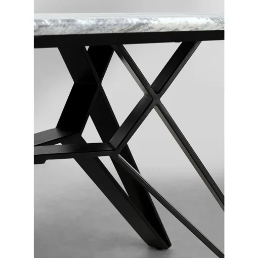 KARE Design Tische-Tisch Okinawa 180X90Cm