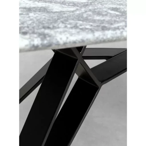 KARE Design Tische-Tisch Okinawa 180X90Cm