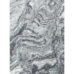 KARE Design Tische-Tisch Okinawa 180X90Cm