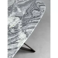 KARE Design Tische-Tisch Okinawa 200X90Cm