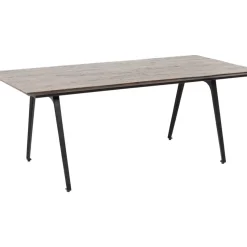 KARE Design Tische-Tisch Paradise 200X90Cm
