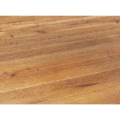 KARE Design Tische-Tisch Phoenix 220X100Cm