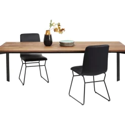 KARE Design Tische-Tisch Phoenix 220X100Cm