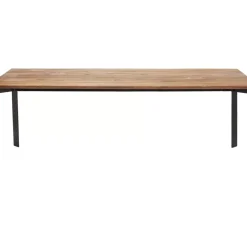 KARE Design Tische-Tisch Phoenix 220X100Cm