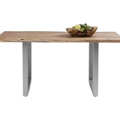 KARE Design Tische-Tisch Pure Nature 160X80Cm
