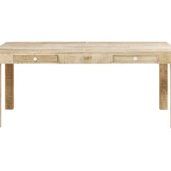 KARE Design Tische-Tisch Puro 180X90Cm