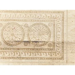 KARE Design Tische-Tisch Puro 180X90Cm