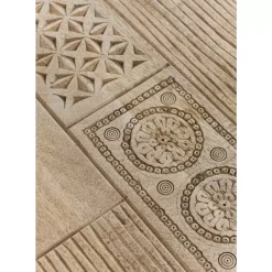 KARE Design Tische-Tisch Puro 180X90Cm