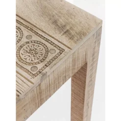 KARE Design Tische-Tisch Puro 180X90Cm