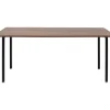 KARE Design Tische-Tisch Ravello 160X80