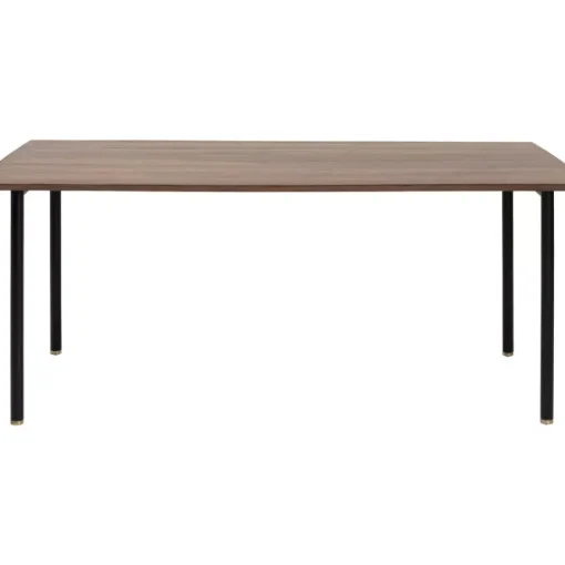 KARE Design Tische-Tisch Ravello 160X80
