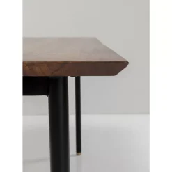 KARE Design Tische-Tisch Ravello 160X80