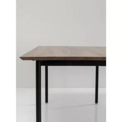 KARE Design Tische-Tisch Ravello 160X80