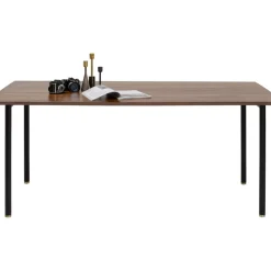 KARE Design Tische-Tisch Ravello 160X80