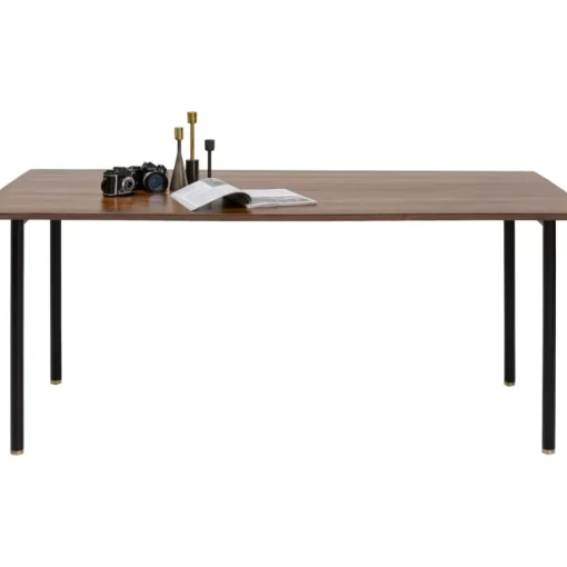 KARE Design Tische-Tisch Ravello 160X80