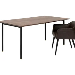 KARE Design Tische-Tisch Ravello 160X80