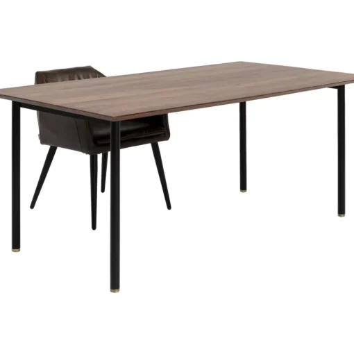 KARE Design Tische-Tisch Ravello 160X80