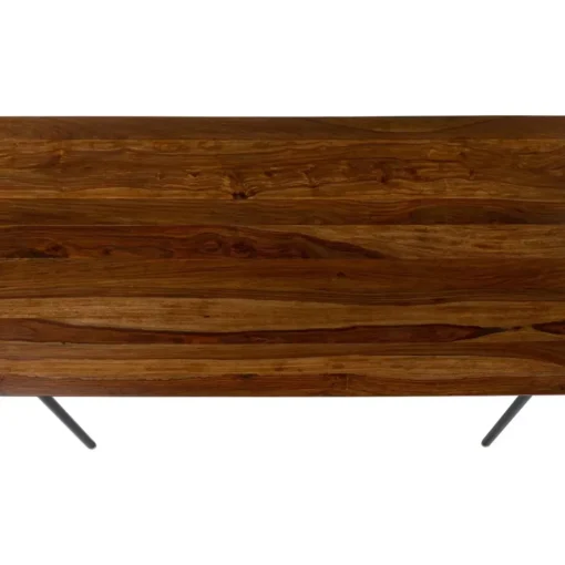 KARE Design Tische-Tisch Ravello 180X90