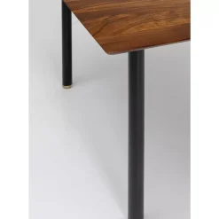 KARE Design Tische-Tisch Ravello 180X90