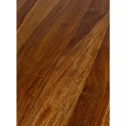 KARE Design Tische-Tisch Ravello 180X90