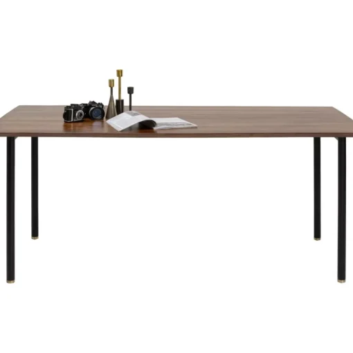 KARE Design Tische-Tisch Ravello 180X90