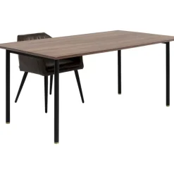 KARE Design Tische-Tisch Ravello 180X90