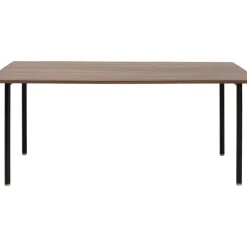 KARE Design Tische-Tisch Ravello 200X100