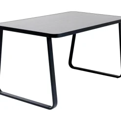 KARE Design Outdoormöbel-Tisch Santos 143X83Cm