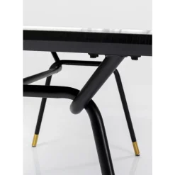 KARE Design Tische-Tisch South Beach 180X90