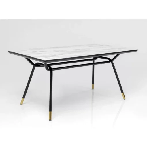 KARE Design Tische-Tisch South Beach 180X90