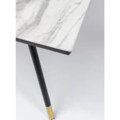 KARE Design Tische-Tisch South Beach 160X90