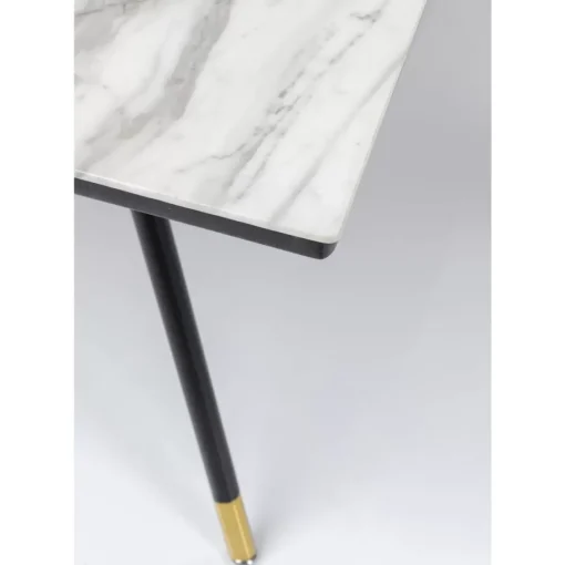 KARE Design Tische-Tisch South Beach 160X90
