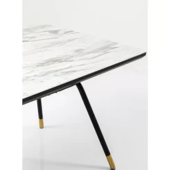 KARE Design Tische-Tisch South Beach 160X90