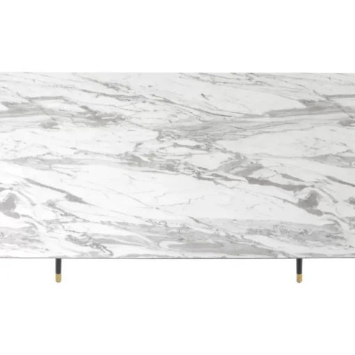 KARE Design Tische-Tisch South Beach 160X90