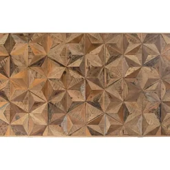 KARE Design Tische-Tisch Stars Schwarz 180X90