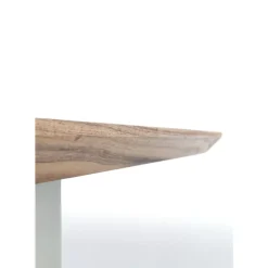 KARE Design Tische-Tisch Symphony Chrom 160X80