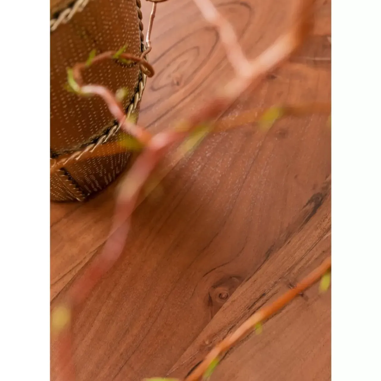 KARE Design Tische-Tisch Symphony Schwarz 200X100