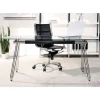 KARE Design Tische-Tischgestell Officia Bureau