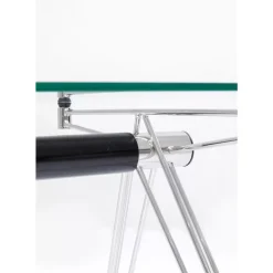 KARE Design Tische-Tischgestell Officia Bureau