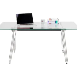 KARE Design Tische-Tischgestell Officia Bureau