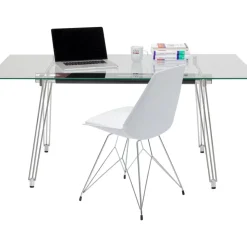 KARE Design Tische-Tischgestell Officia Bureau