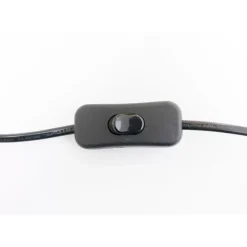 KARE Design Tischleuchten-Tischleuchte Alba Gold