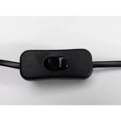 KARE Design Tischleuchten-Tischleuchte Animal Bunny Love 53Cm