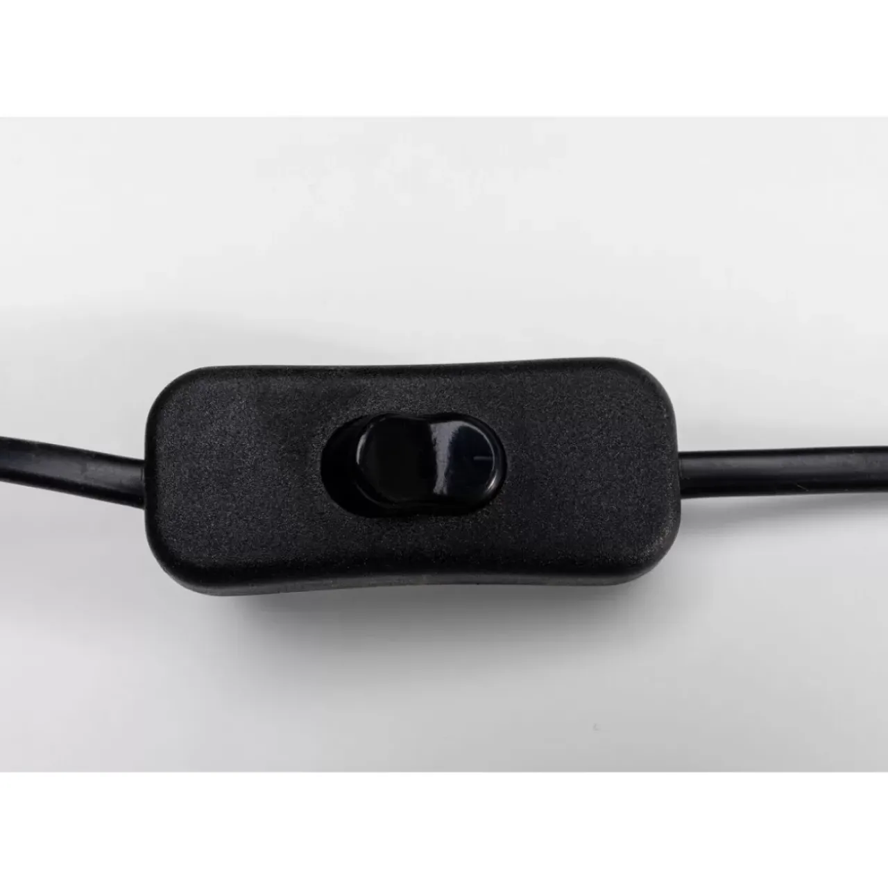 KARE Design Tischleuchten-Tischleuchte Animal Bunny Love 53Cm