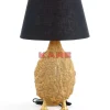 KARE Design Tischleuchten-Tischleuchte Animal Duck