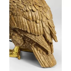 KARE Design Tischleuchten-Tischleuchte Animal Duck