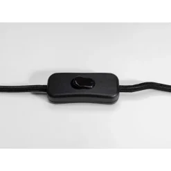 KARE Design Tischleuchten-Tischleuchte Animal Duck